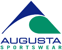 Augusta Sportswear