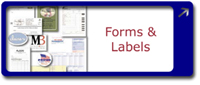 Forms & Labels