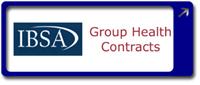Group Health Contracts