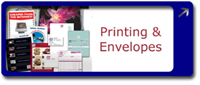 Printing & Envelopes